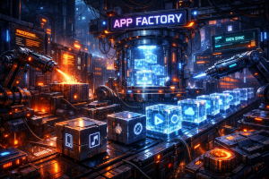 apps