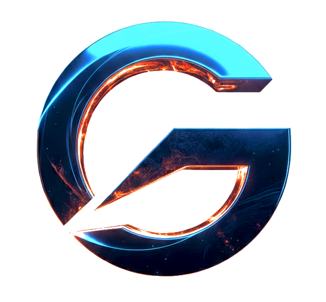 Generis Logo